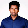 Manoj